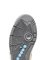 Sneakers Celeste Diadora