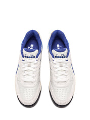 Sneakers Bianco Diadora