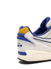 Sneakers Bianco Diadora