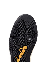 Sneakers Bianco Diadora