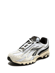 Scarpe da ginnastica Bianco Diadora