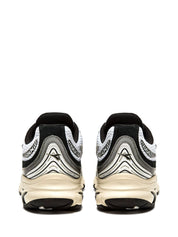 Scarpe da ginnastica Bianco Diadora