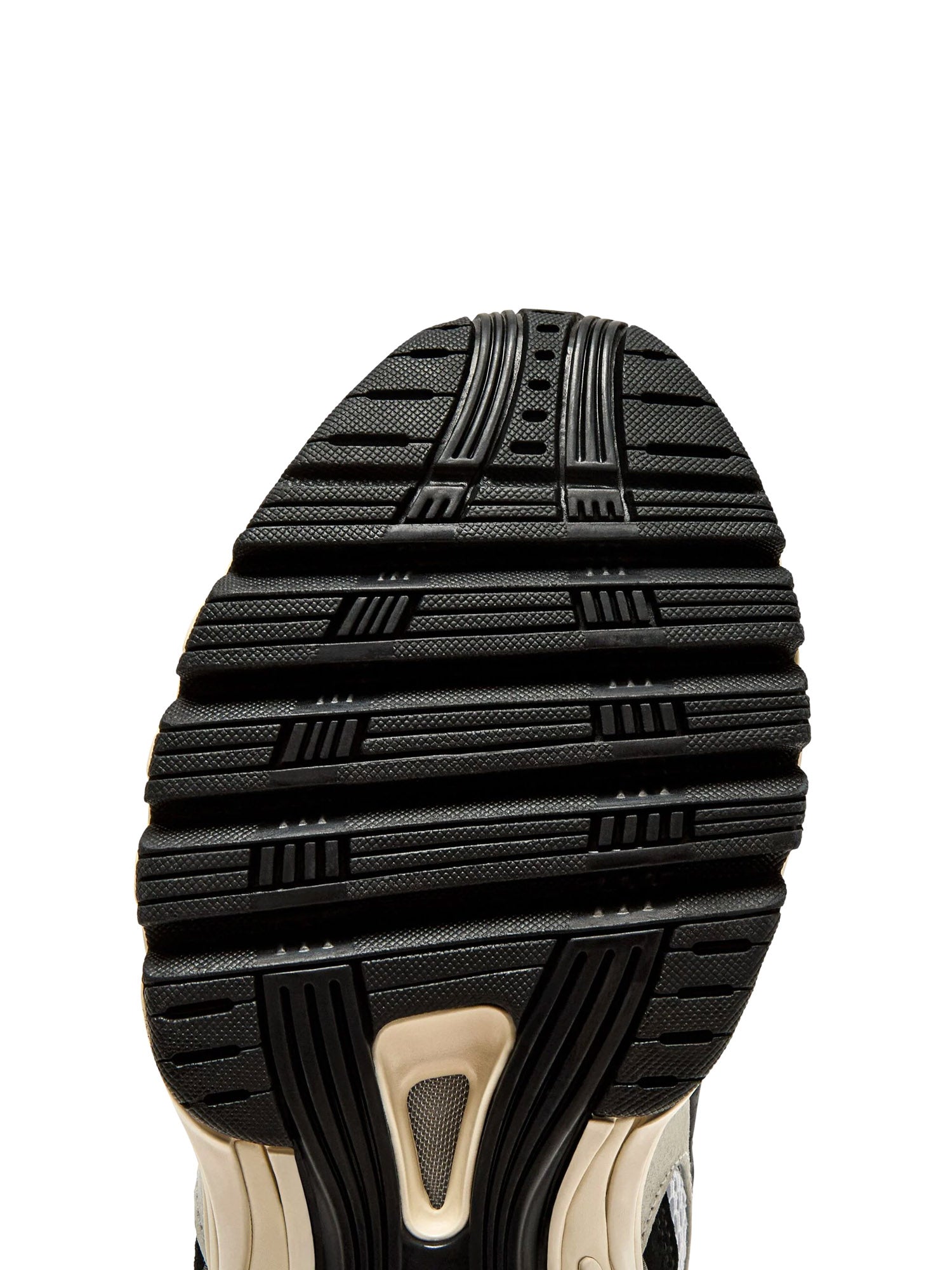 Scarpe da ginnastica Bianco Diadora