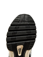 Scarpe da ginnastica Bianco Diadora