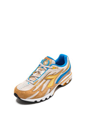 Scarpe da ginnastica Beige Diadora