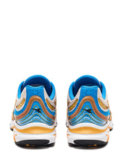 Scarpe da ginnastica Beige Diadora