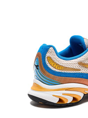 Scarpe da ginnastica Beige Diadora