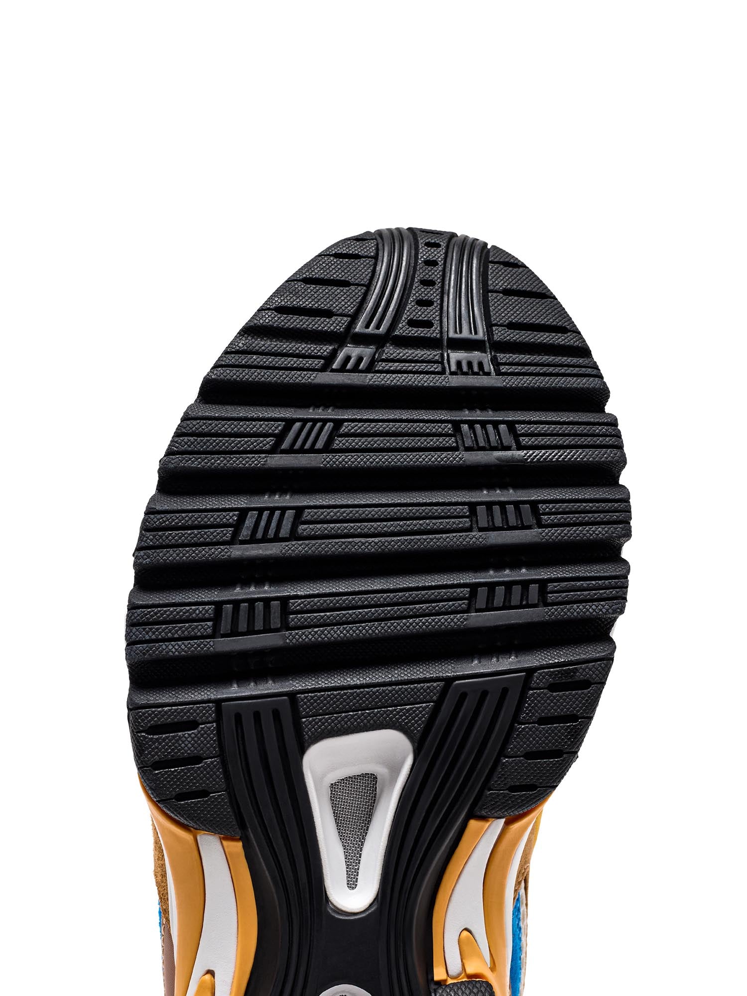 Scarpe da ginnastica Beige Diadora