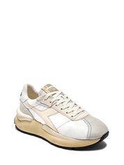 Sneakers Grigio Diadora