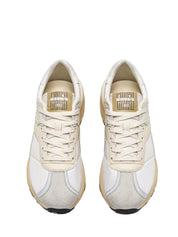 Sneakers Grigio Diadora