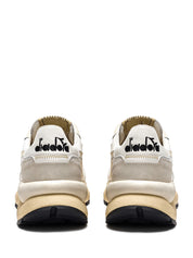 Sneakers Grigio Diadora