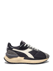 Sneakers Nero Diadora