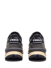 Sneakers Nero Diadora