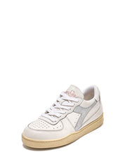 Sneakers Bianco Diadora