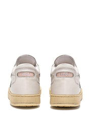 Sneakers Bianco Diadora