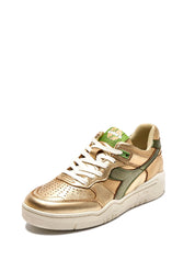 Sneakers Dorato Diadora