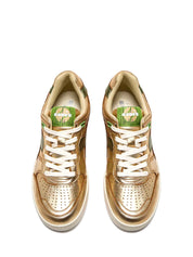 Sneakers Dorato Diadora