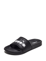 Ciabatte Nero Diadora