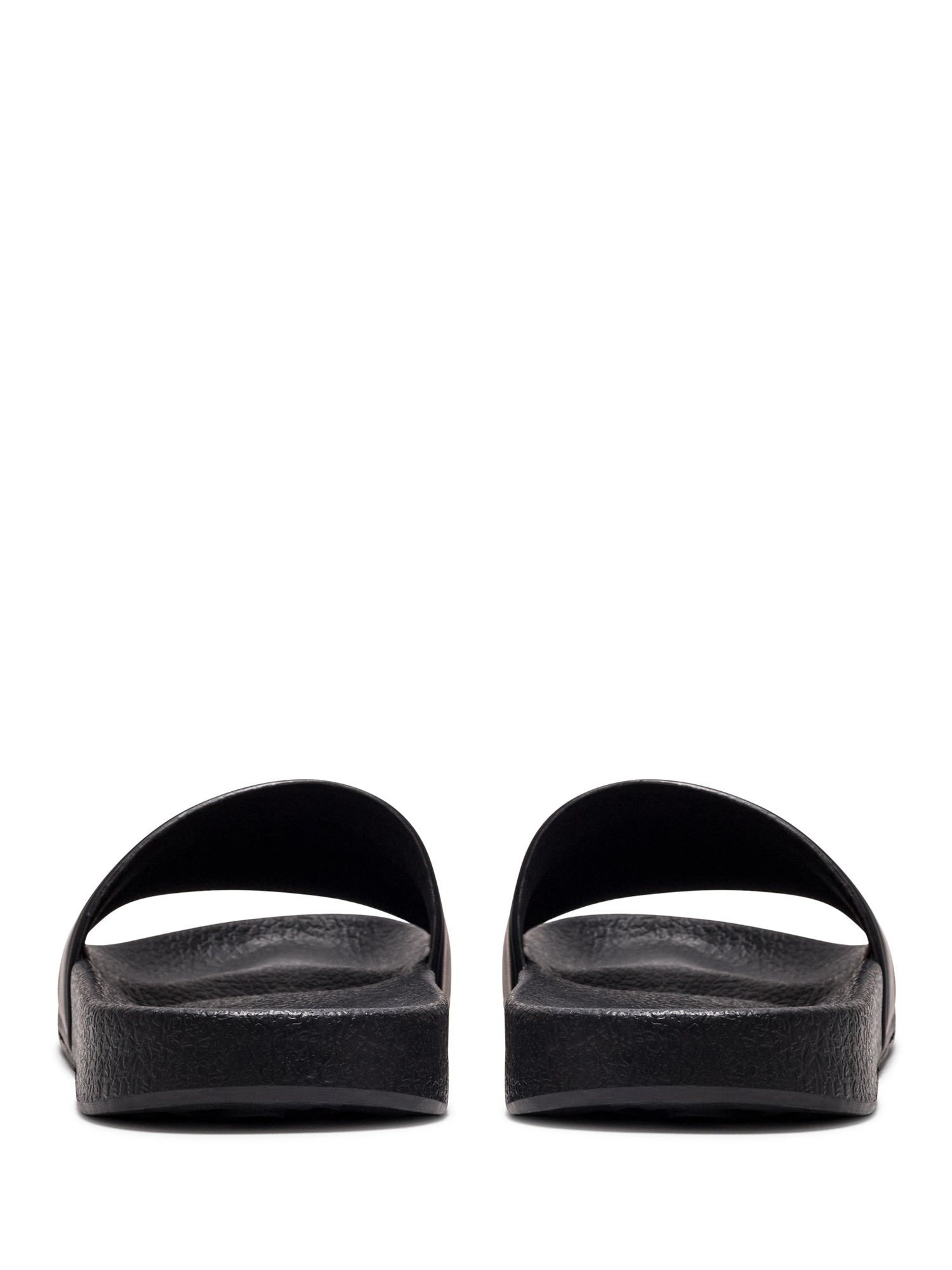 Ciabatte Nero Diadora