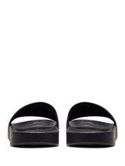 Ciabatte Nero Diadora