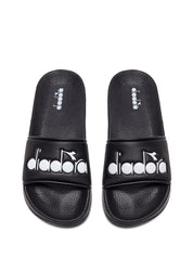 Ciabatte Nero Diadora