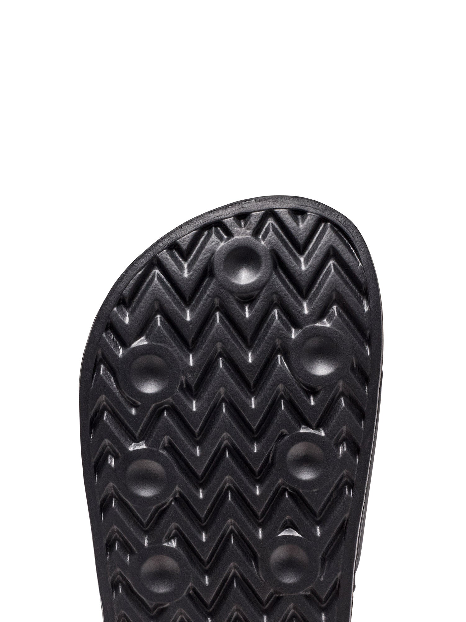 Ciabatte Nero Diadora