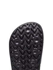 Ciabatte Nero Diadora