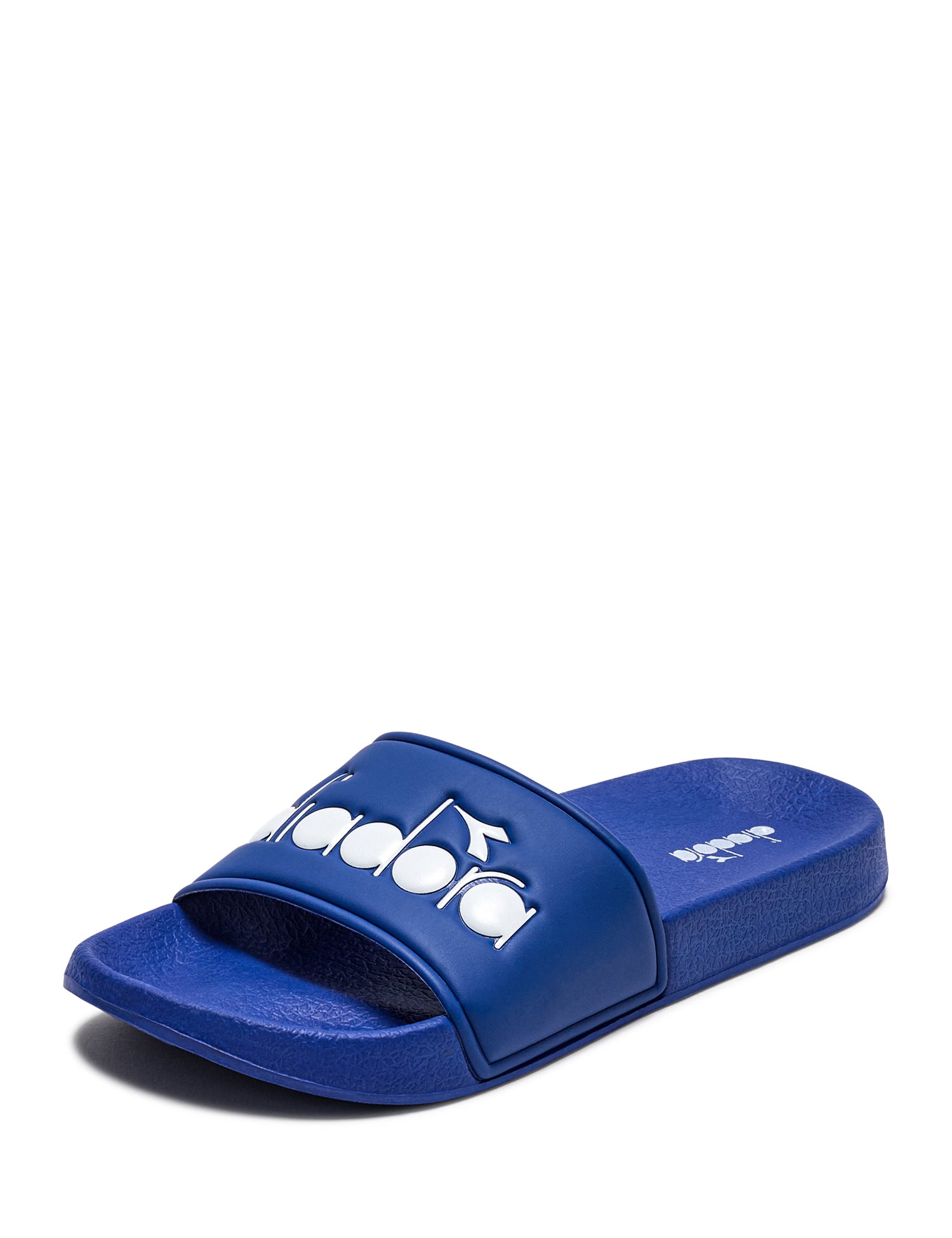 Ciabatte Blu Diadora