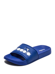 Ciabatte Blu Diadora