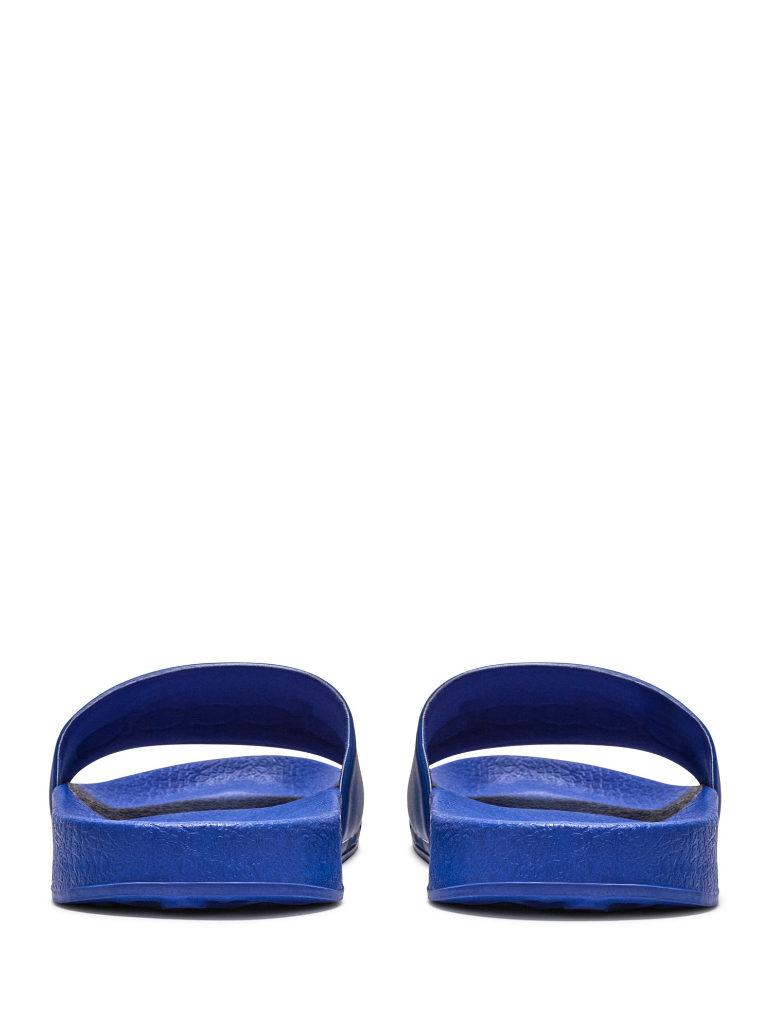 Ciabatte Blu Diadora