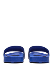 Ciabatte Blu Diadora