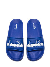 Ciabatte Blu Diadora