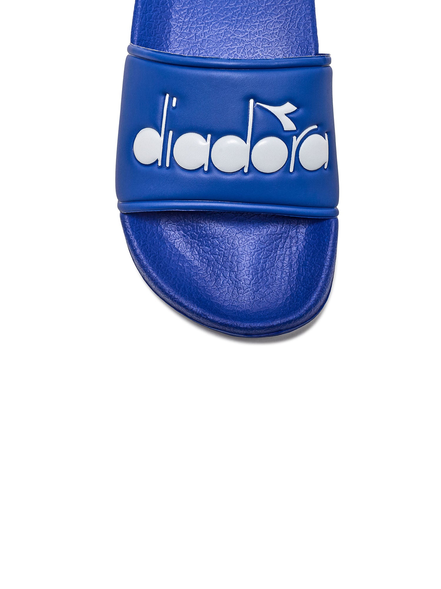 Ciabatte Blu Diadora