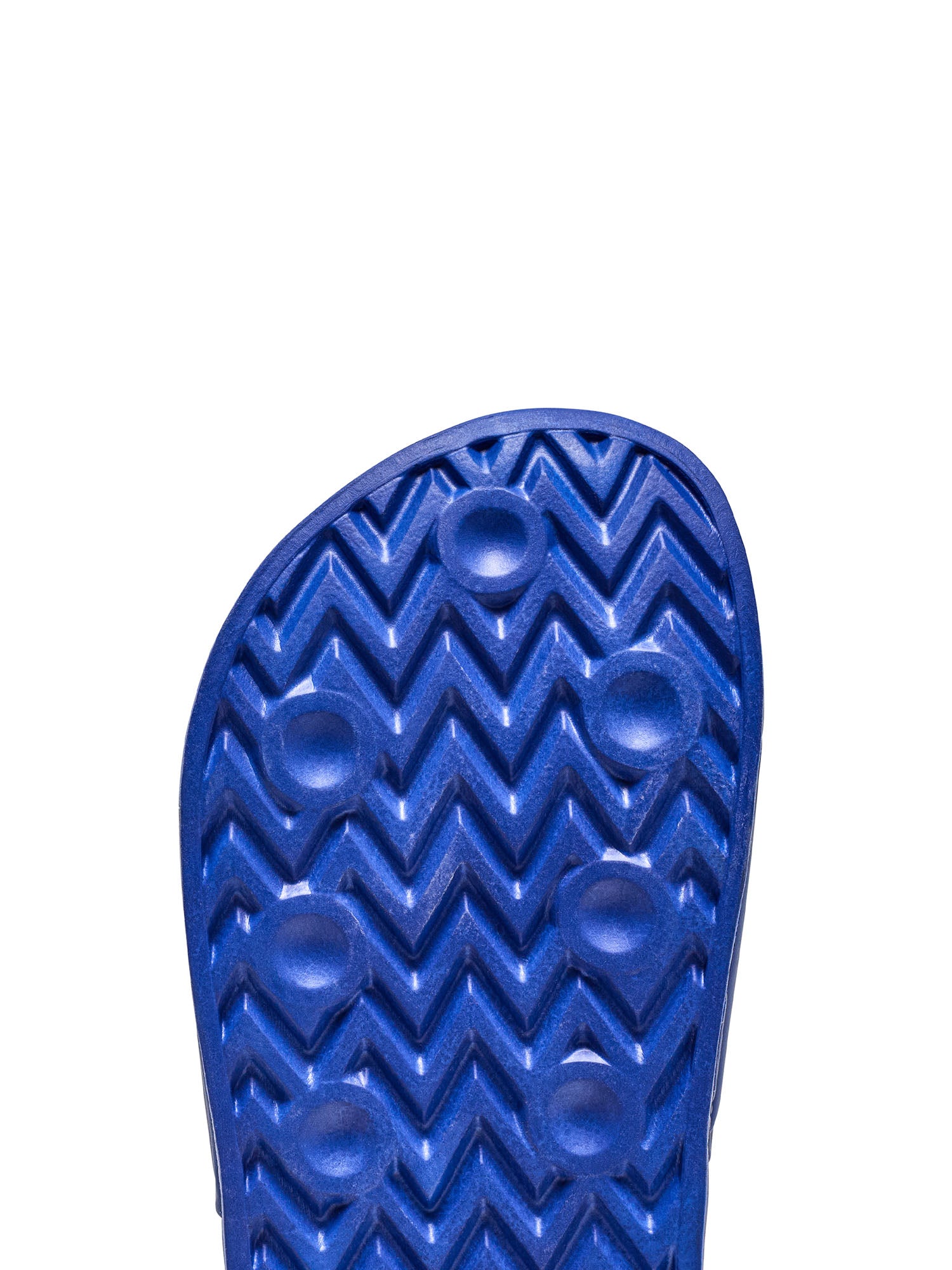 Ciabatte Blu Diadora