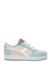 Sneakers Multicolore Diadora
