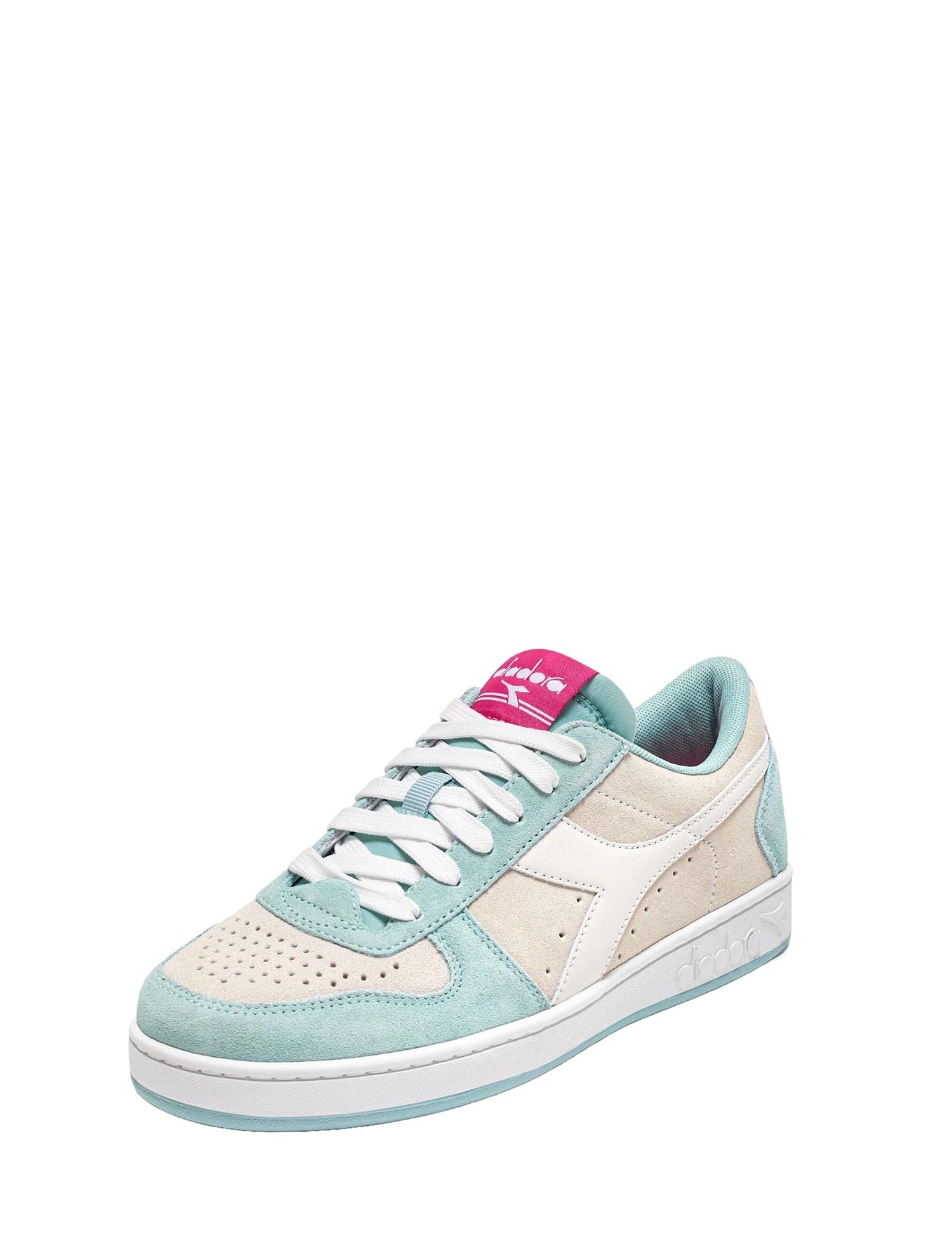 Sneakers Multicolore Diadora