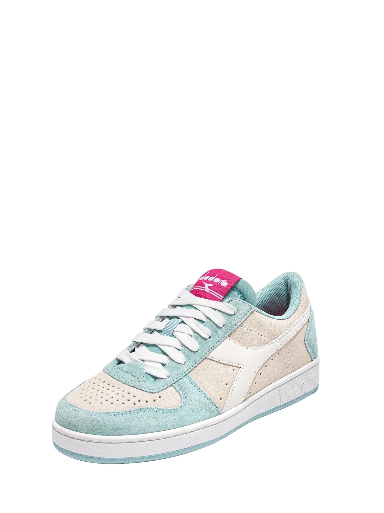 Sneakers Multicolore Diadora