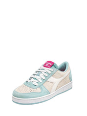 Sneakers Multicolore Diadora