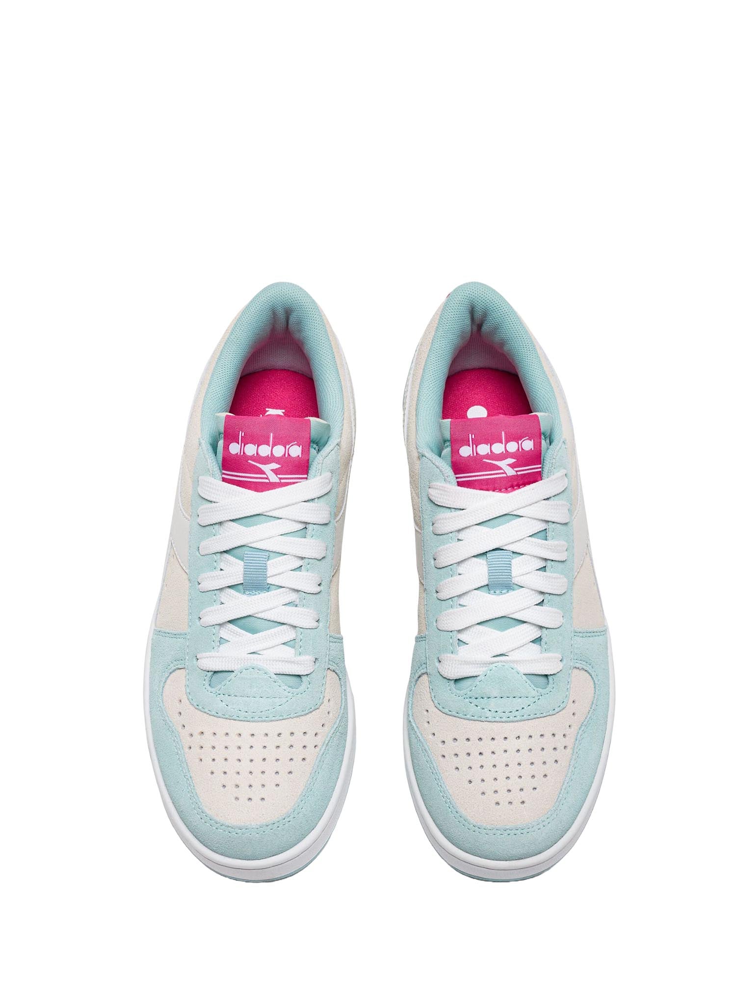 Sneakers Multicolore Diadora