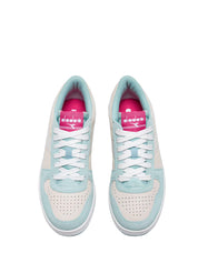 Sneakers Multicolore Diadora