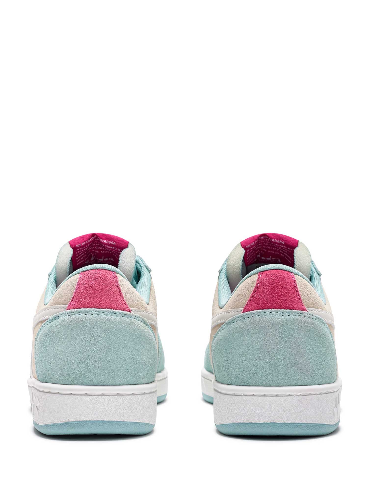 Sneakers Multicolore Diadora