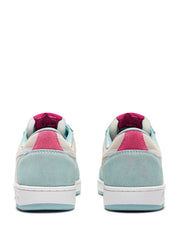 Sneakers Multicolore Diadora