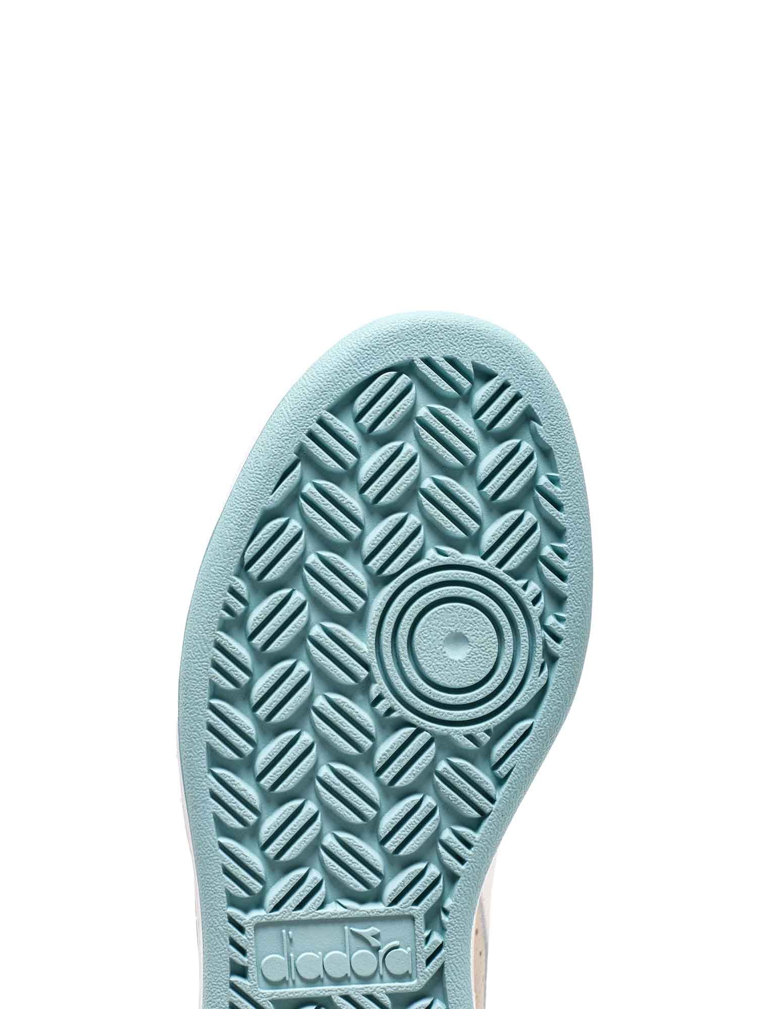 Sneakers Multicolore Diadora