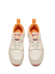 Sneakers Beige Diadora