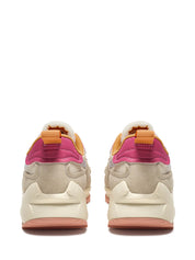Sneakers Beige Diadora