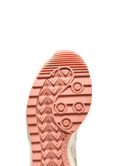 Sneakers Beige Diadora