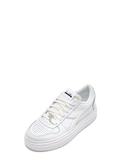 Sneakers Bianco Diadora