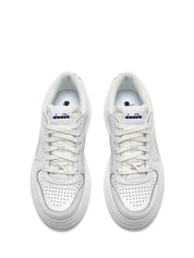 Sneakers Bianco Diadora