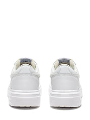 Sneakers Bianco Diadora