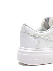 Sneakers Bianco Diadora